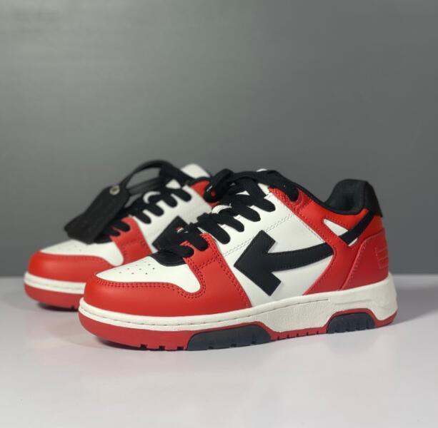 Ava’s Mode - YZO Women Shoes - 069