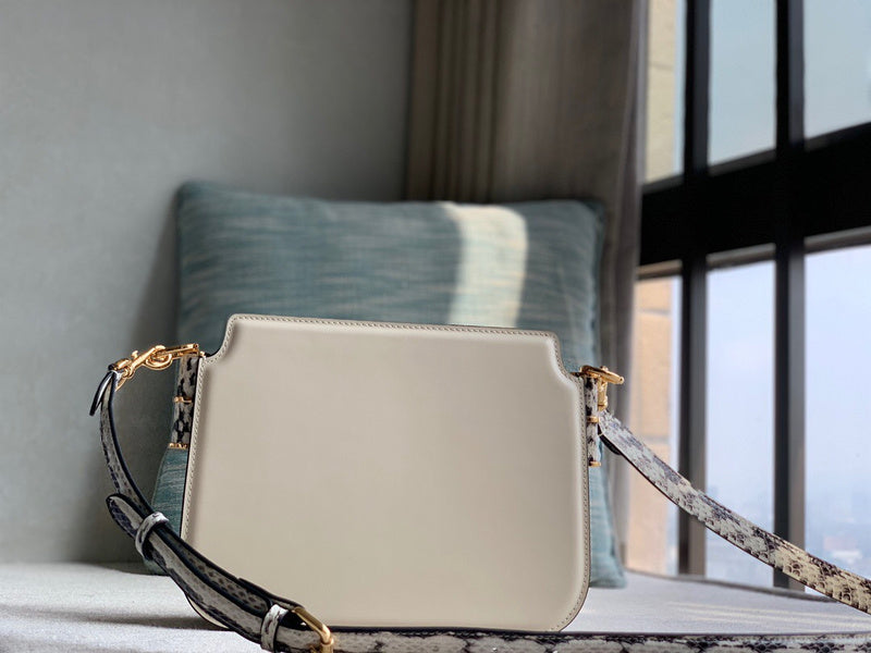 PHA - PHAE Bags - 424
