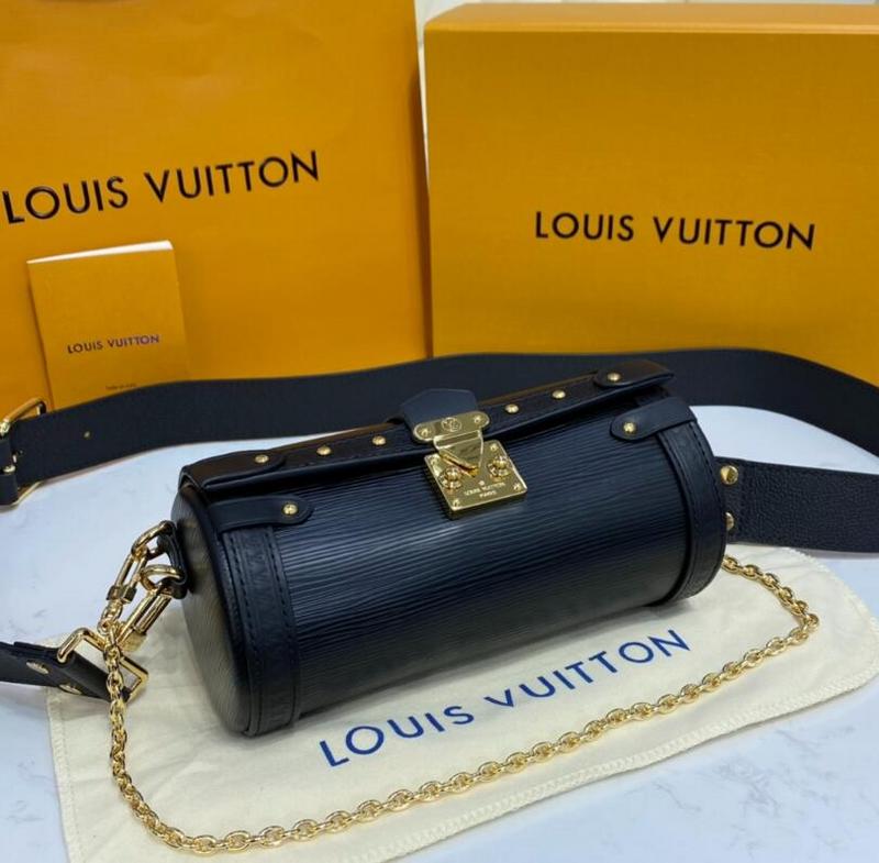 Ava’s Mode - LOV Bags - 2414