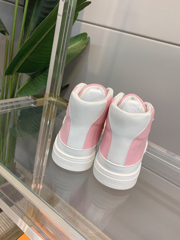 Hermes Luxury Shoes