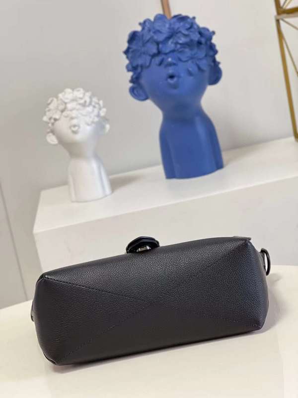 LOV2 Bags - Luxurious Bags  681