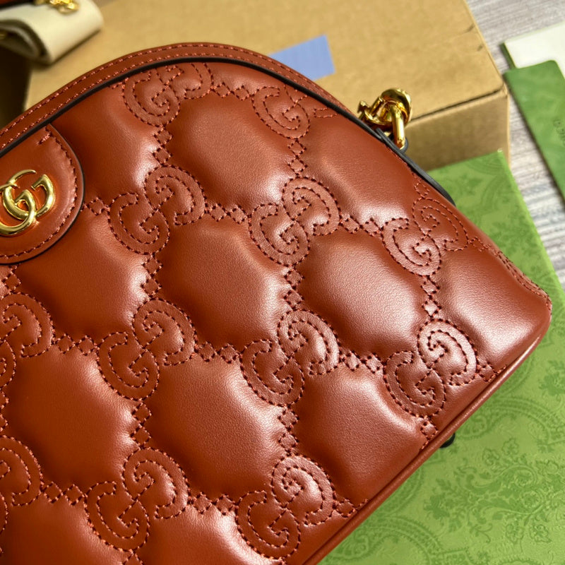 PHA - GUKI Bags - 1255