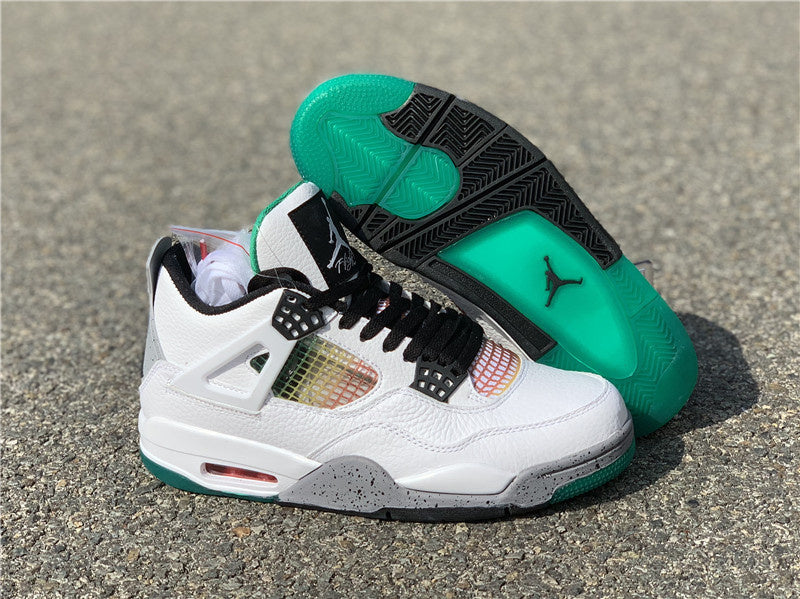 Nike Luxury Shoes