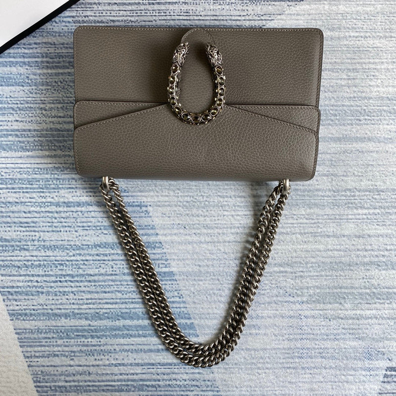 PHA - GUKI Bags - 2085