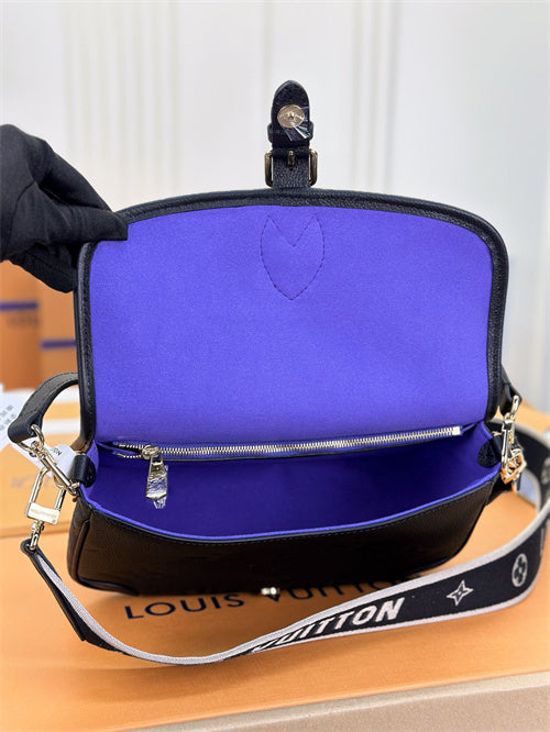PHA - LOV Bags - 006