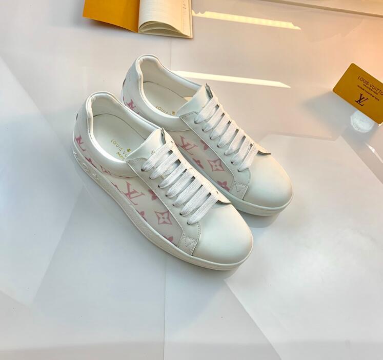 Ava’s Mode - LOV Men Shoes - 1749