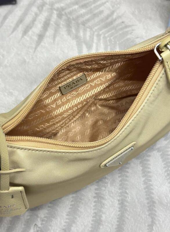 Ava’s Mode - PD Bags - 057