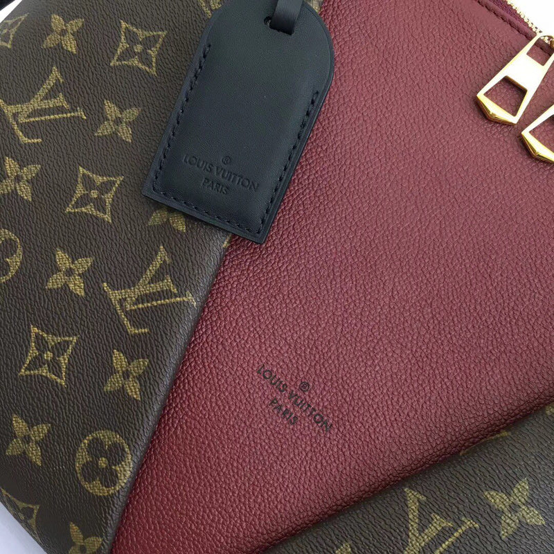 LOV2 Bags - Luxurious Bags  909