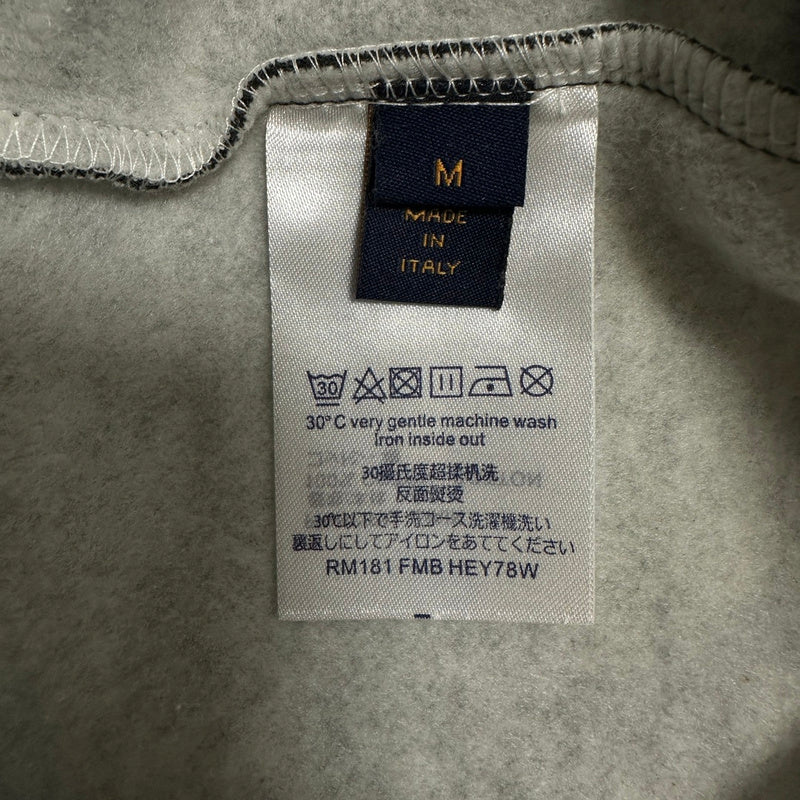 Louis Vuittion Luxury Clothes