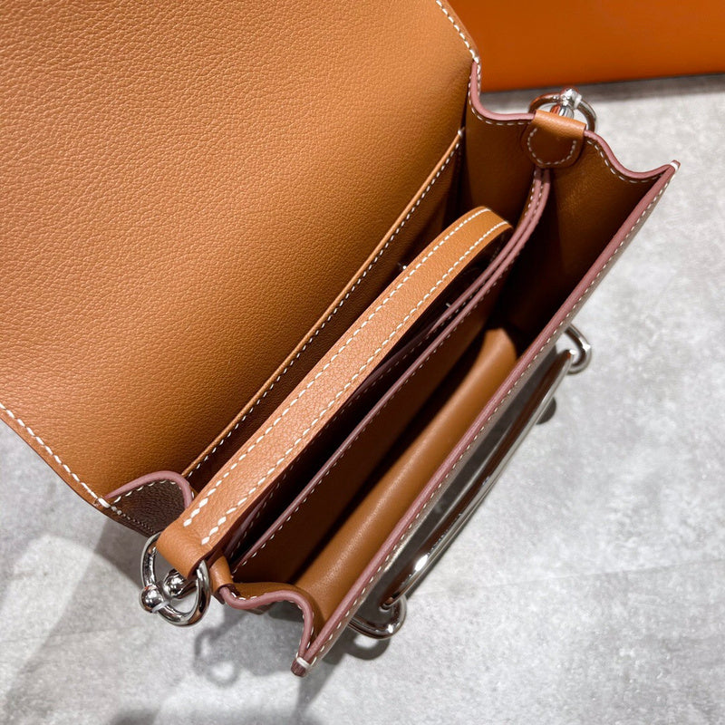 PHA - HMS Bags - 1691