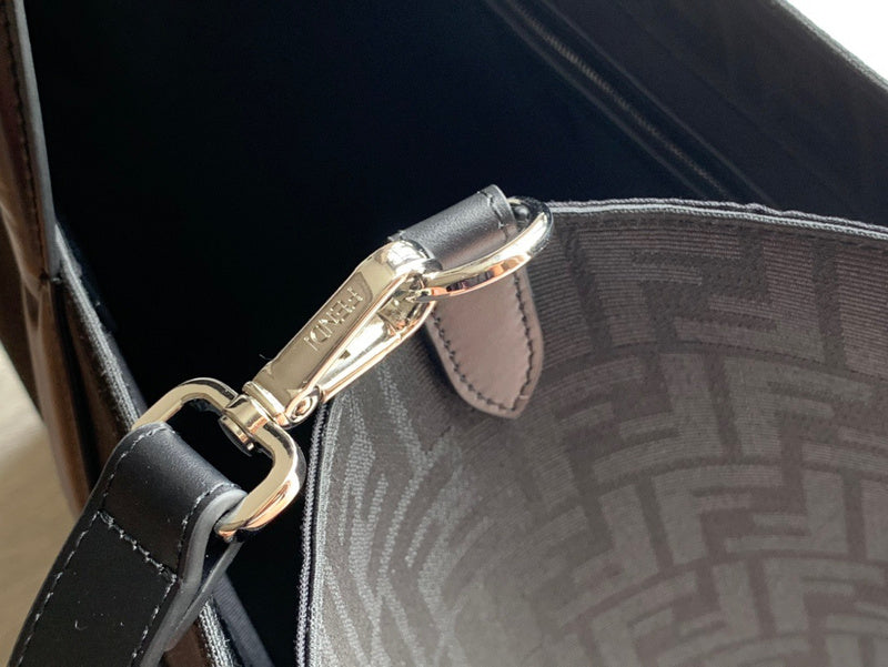 PHA - PHAE Bags - 257