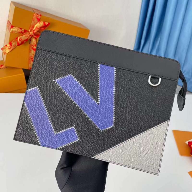 LOV2 Bags - Luxurious Bags  504