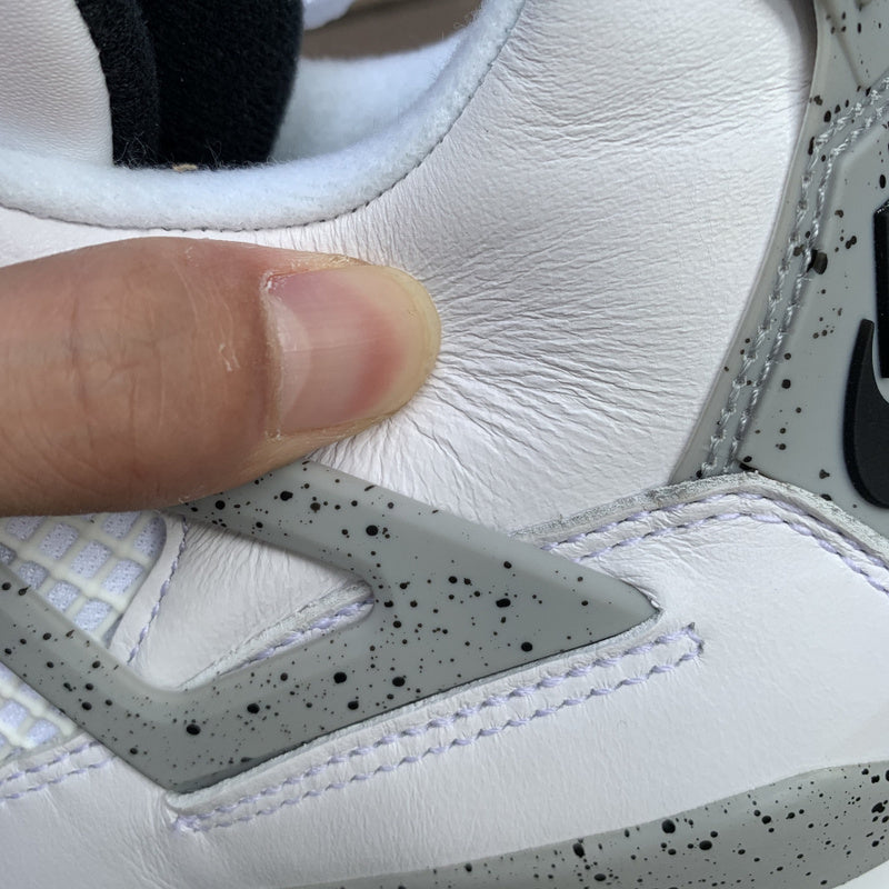 Nike Luxury Shoes