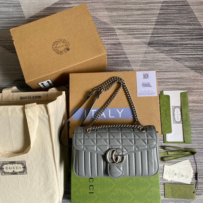 PHA - GUKI Bags - 1692