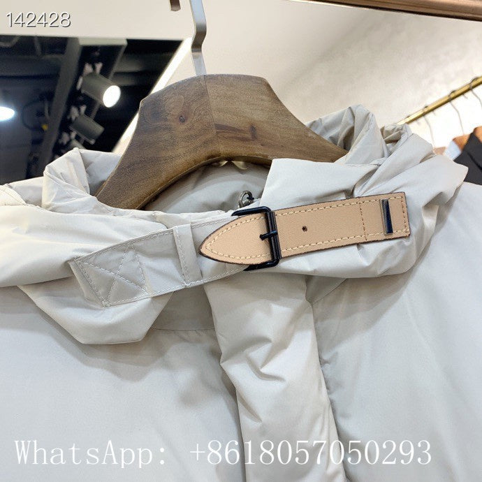 Louis Vuittion Luxury Clothes