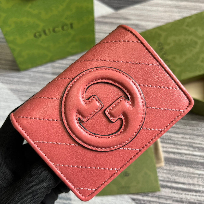 PHA - GUKI Bags - 164