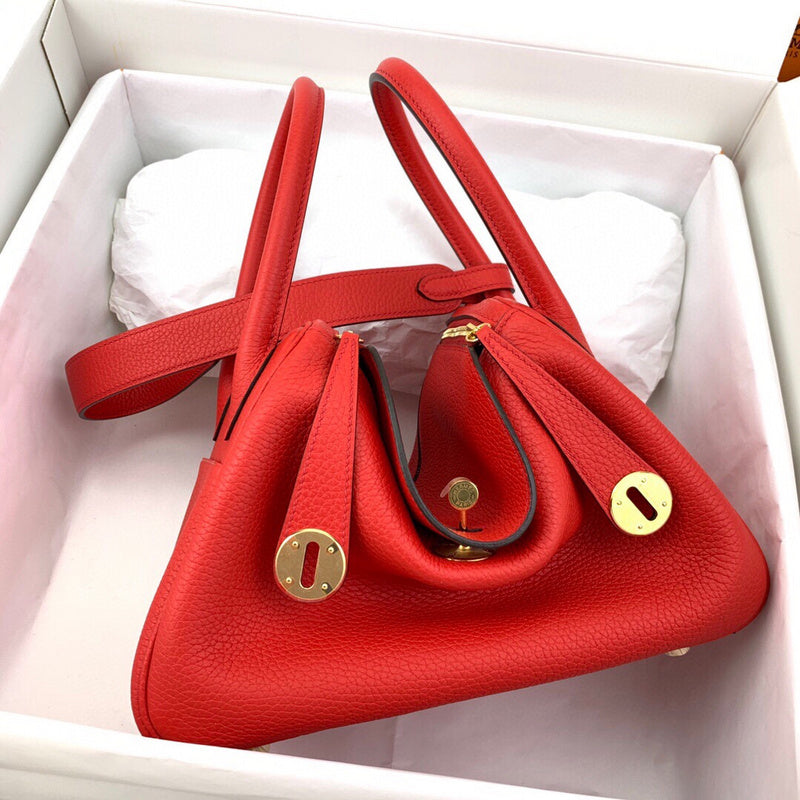 PHA - HMS Bags - 2226