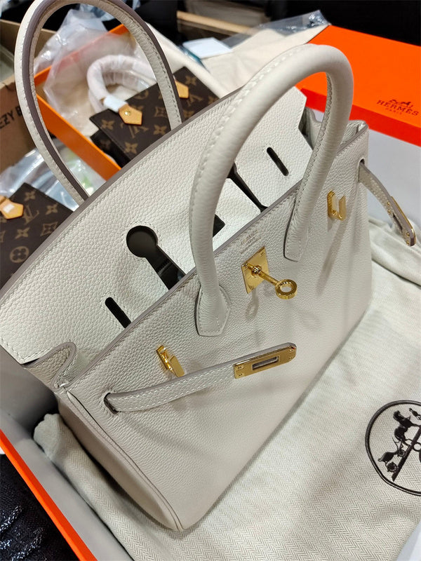 PHA - HMS Bags - 704