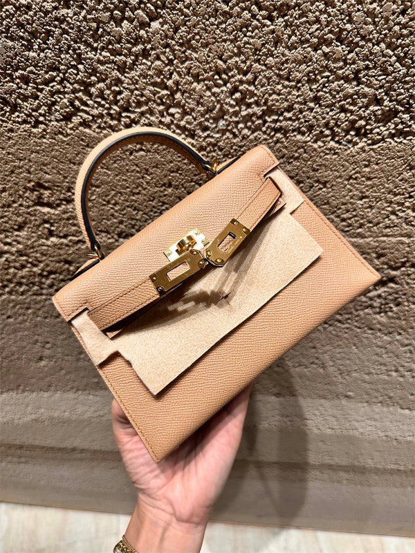 PHA - HMS Bags - 1227