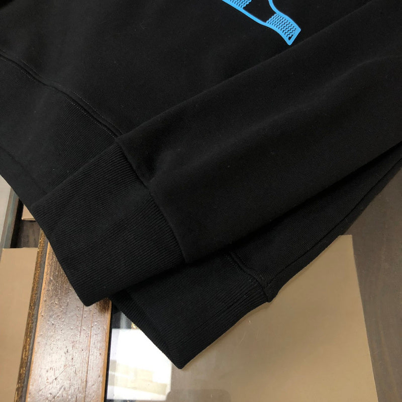 Louis Vuittion Luxury Clothes