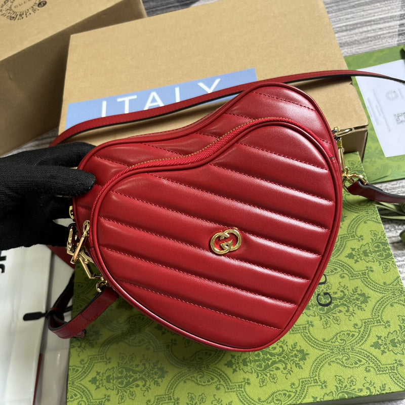 PHA - GUKI Bags - 051