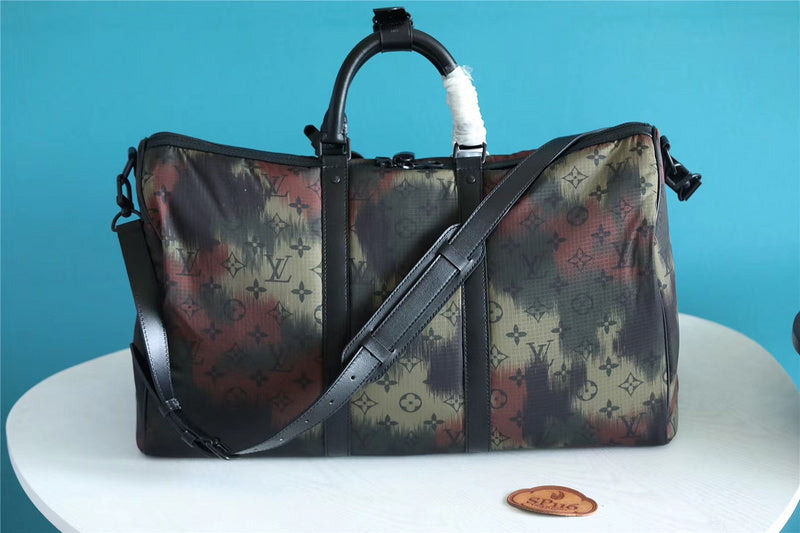I W Fashion Lu-Vi bags - 11311