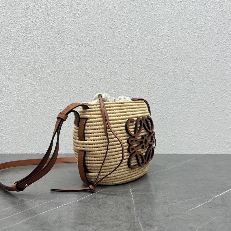 PHA - LWO Bags - 163