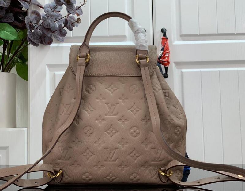 Ava’s Mode - LOV Bags - 2516