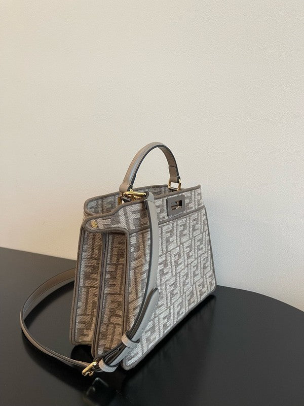 PHA - PHAE Bags - 008
