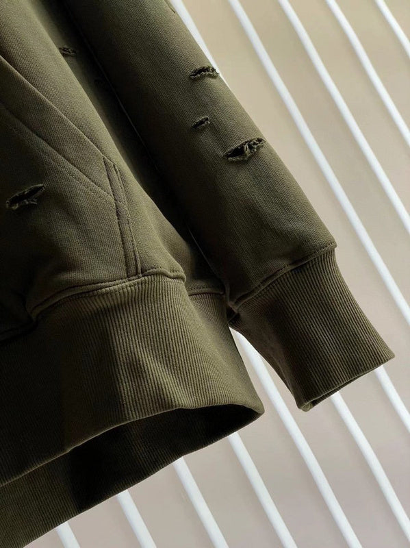 Givenchy Luxury Clothes