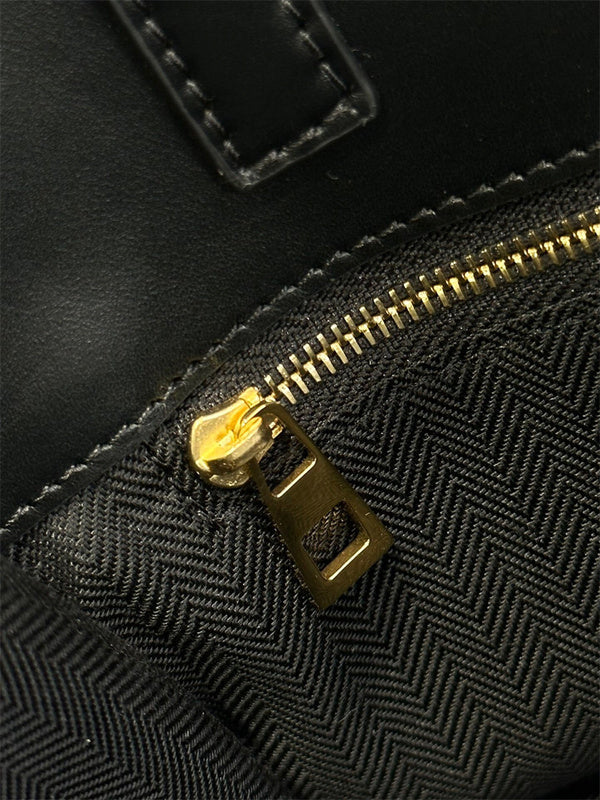 PHA - LWO Bags - 062