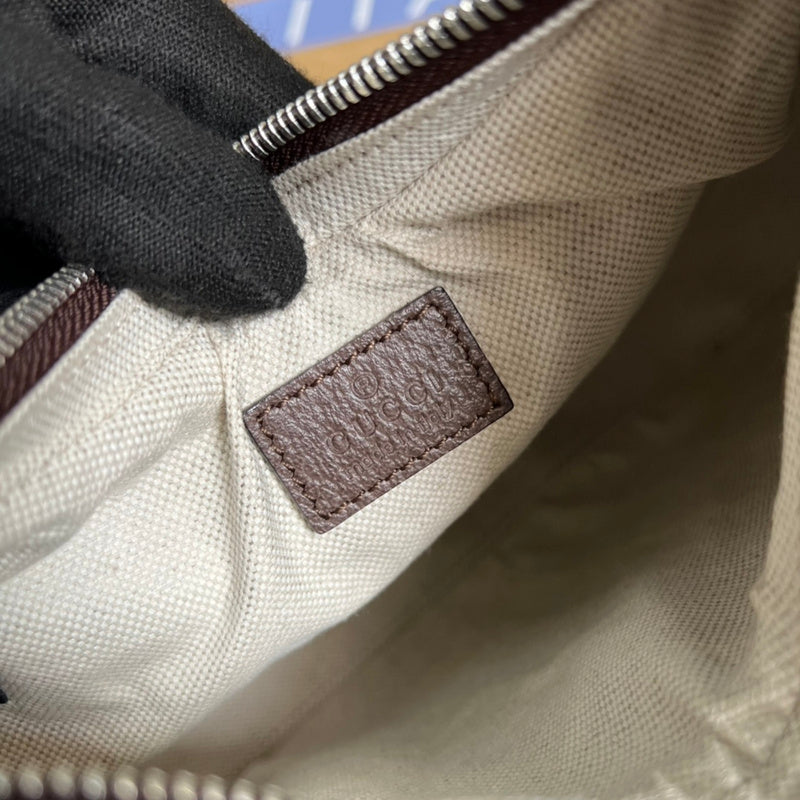 PHA - GUKI Bags - 1138