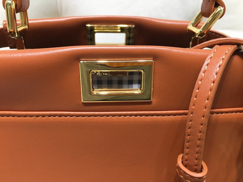PHA - PHAE Bags - 519