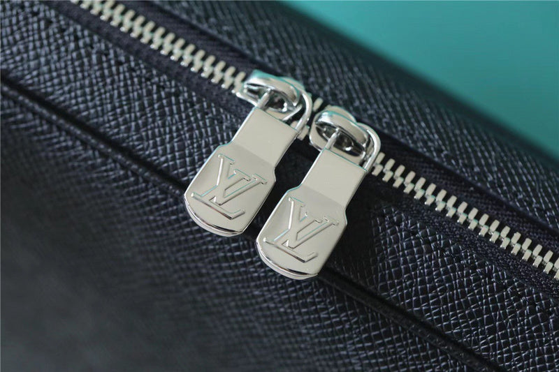 I W Fashion Lu-Vi bags - 10194