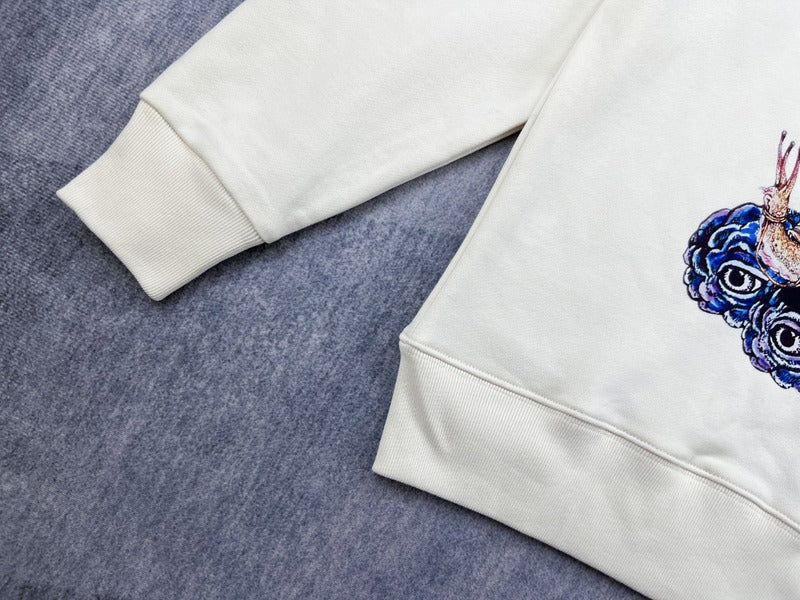 Gucci Clothes