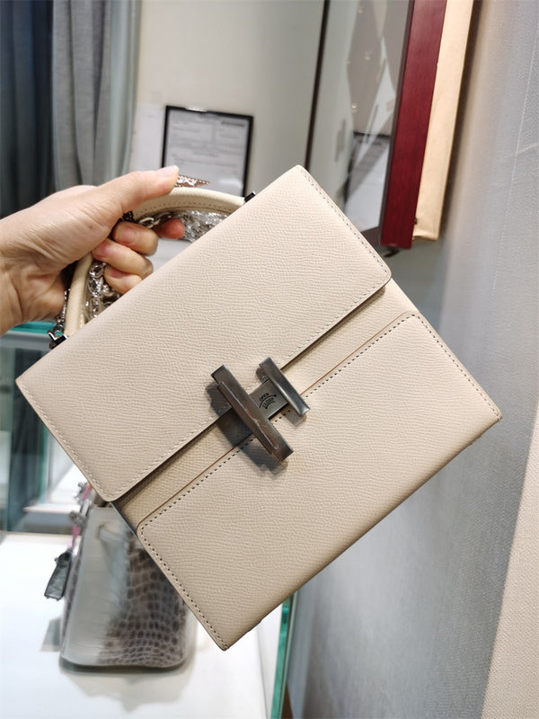 PHA - HMS Bags - 901