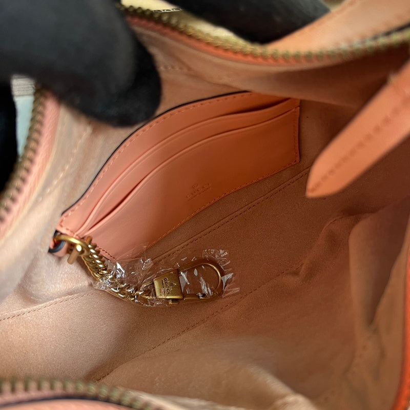 PHA - GUKI Bags - 377
