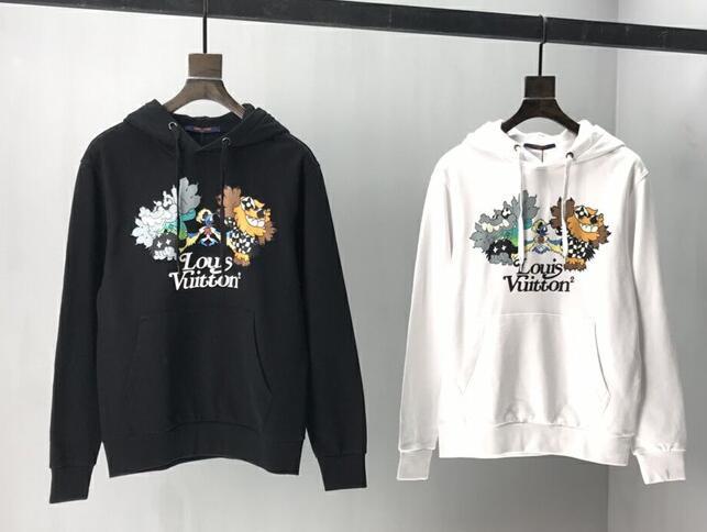 Ava’s Mode - LOV Clothes - 323
