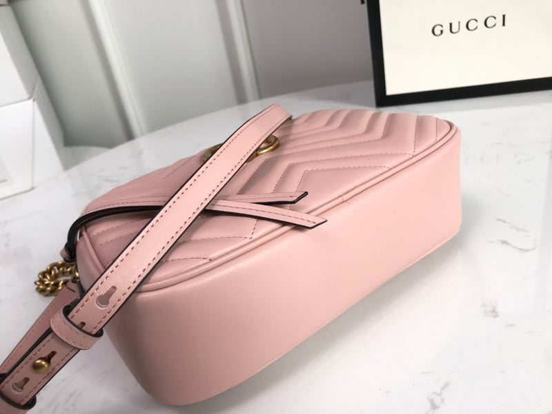 PHA - GUKI Bags - 2346