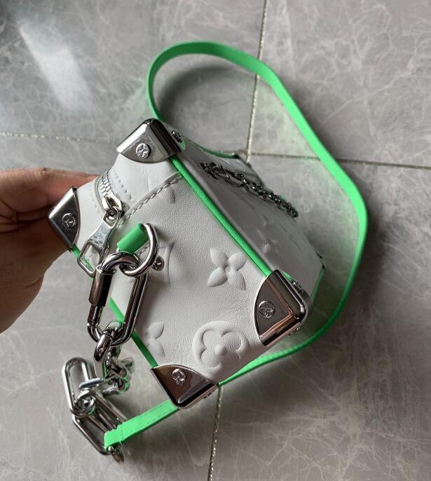 Ava’s Mode - LOV Bags - 2363