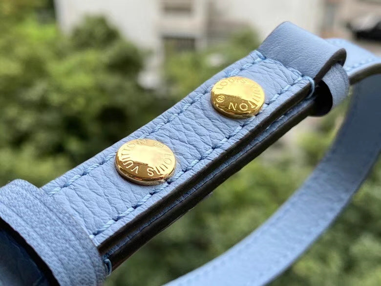 I W Fashion Lu-Vi bags - 17577