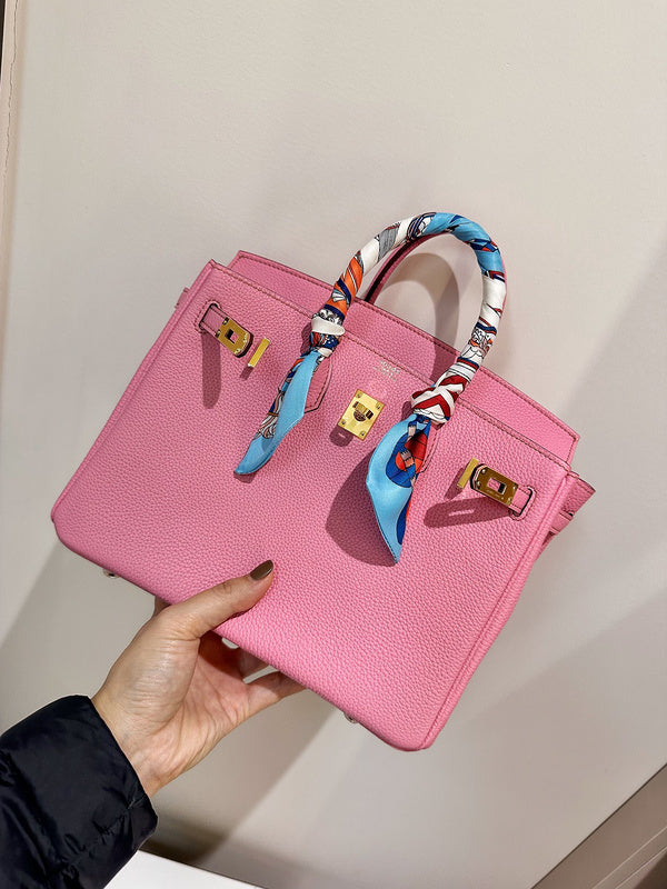 PHA - HMS Bags - 1434
