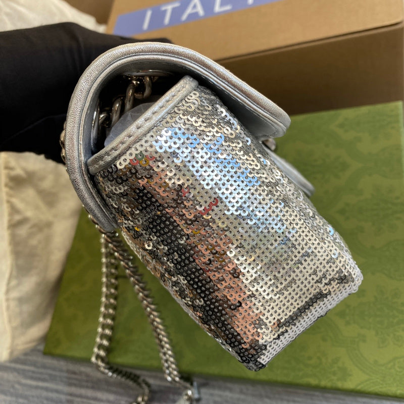 PHA - GUKI Bags - 2316