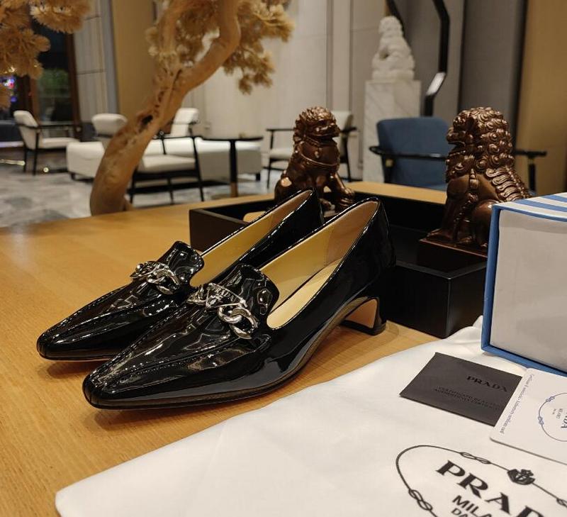 Ava’s Mode - PD Women Shoes - 187