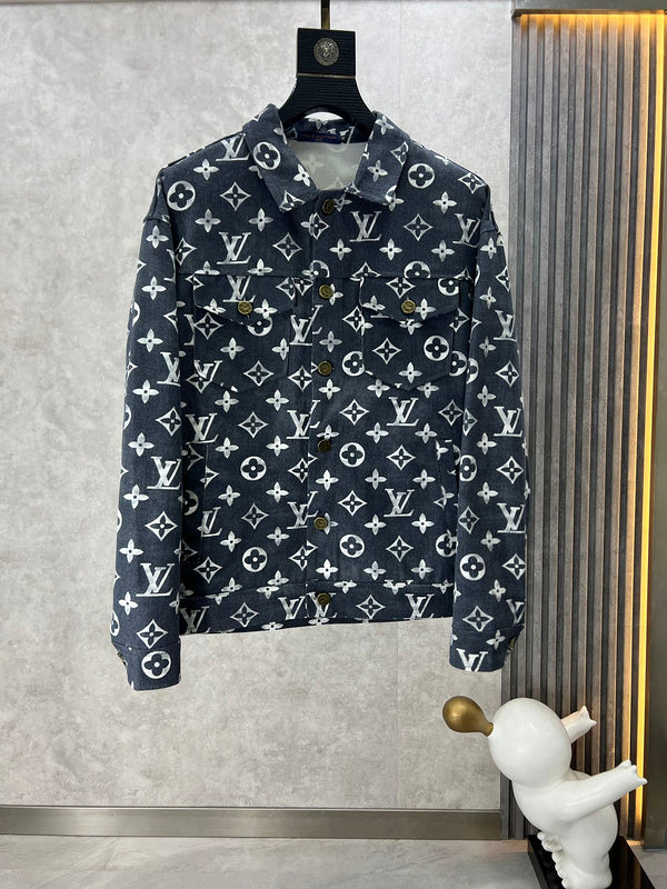 Louis Vuittion Luxury Clothes