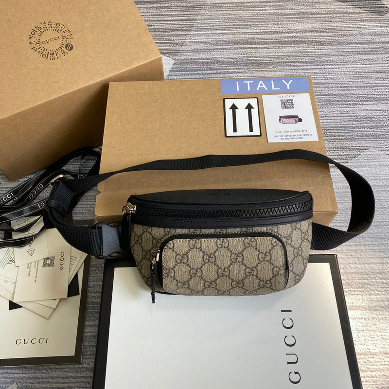 PHA - GUKI Bags - 2158