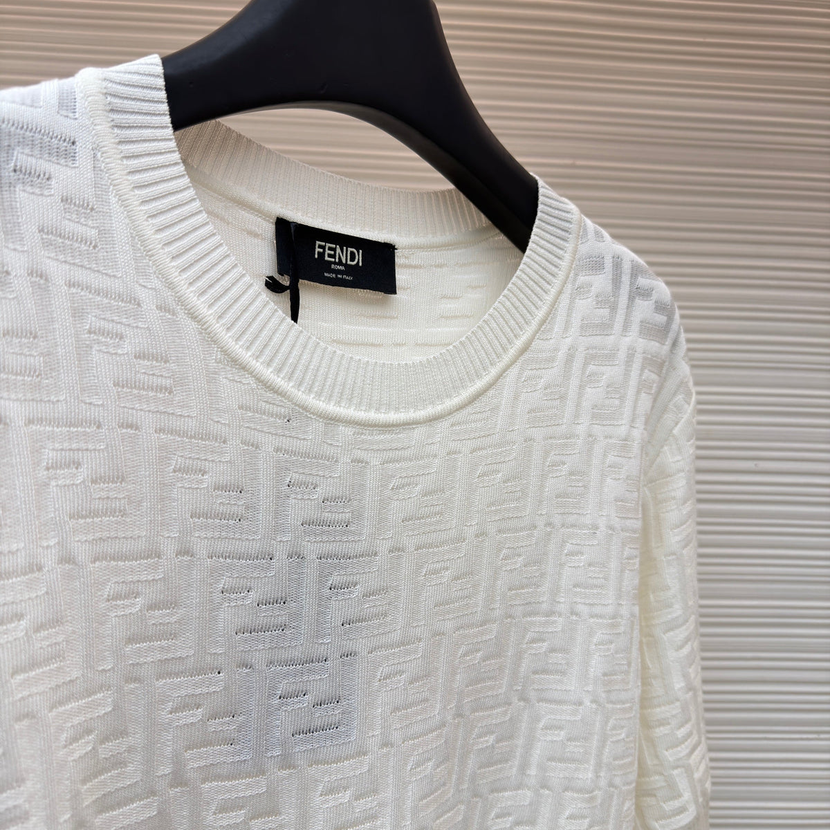 FEN T-SHIRT
