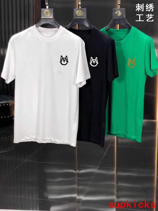 Moncler Luxury Cloth