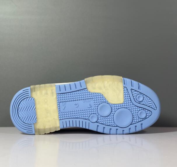 Ava’s Mode - YZO Women Shoes - 034