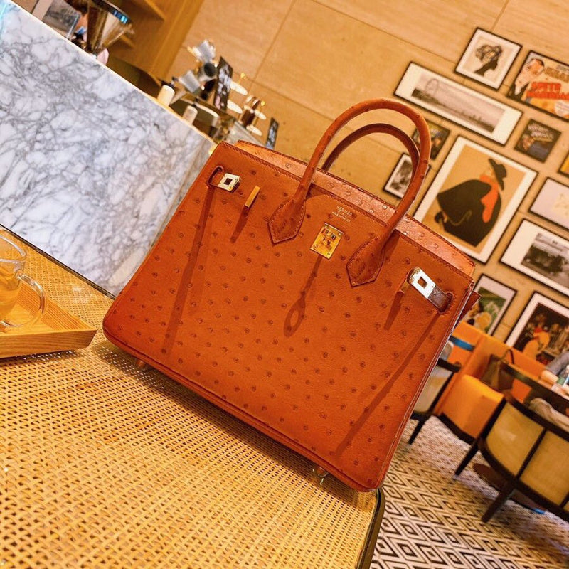 PHA - HMS Bags - 1386